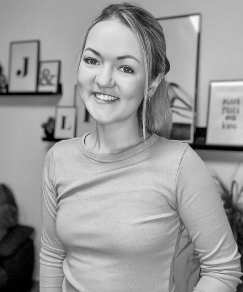 0b7cc98b-14a8-41e2-bf3b-a2d821757c9c-3