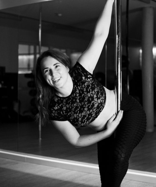 20231112 Pole und Hoop Shooting Trainer Trio-30