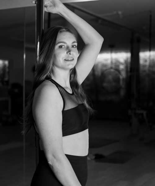 20231112 Pole und Hoop Shooting Trainer Trio-42-1