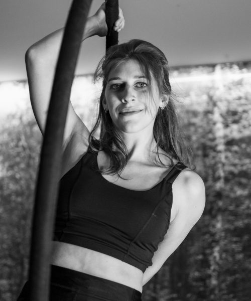 20231112 Pole und Hoop Shooting Trainer Trio-87