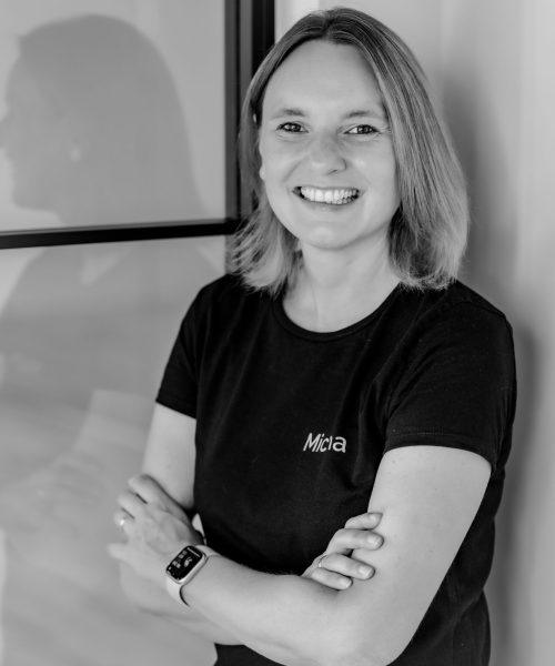 2023_Sportwerkstatt_Trainer_ (18 von 24)