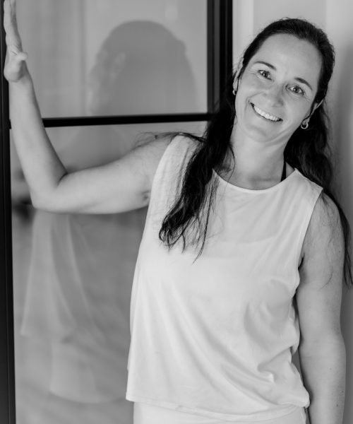 2023_Sportwerkstatt_Trainer_ (2 von 24)