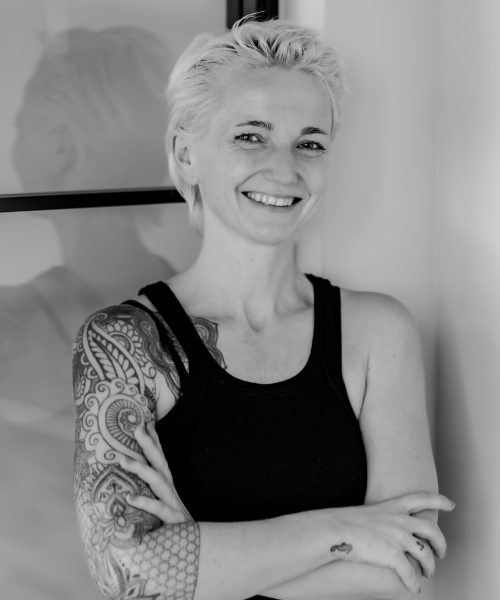 2023_Sportwerkstatt_Trainer_ (20 von 24)