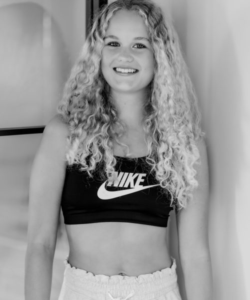 2023_Sportwerkstatt_Trainer_ (22 von 24)