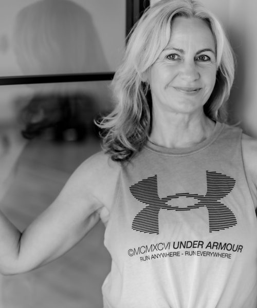 2023_Sportwerkstatt_Trainer_ (8 von 24)