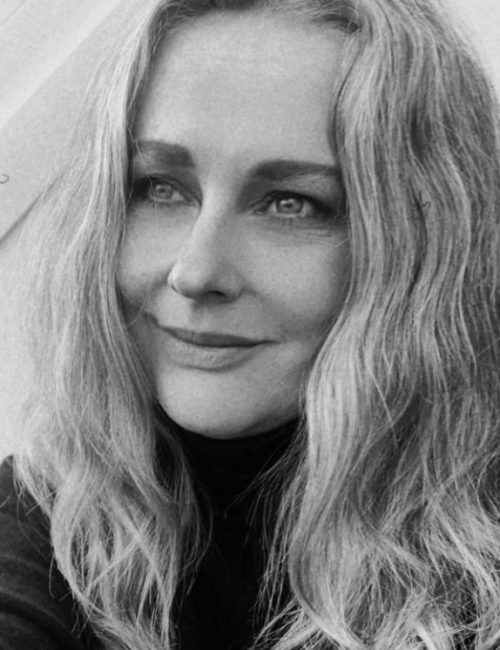 WhatsApp Image 2023-11-18 at 18.22.50