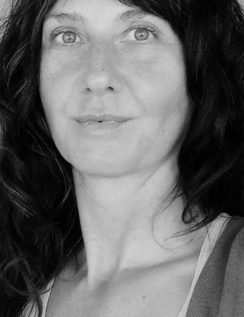 WhatsApp Image 2023-11-18 at 18.26.29