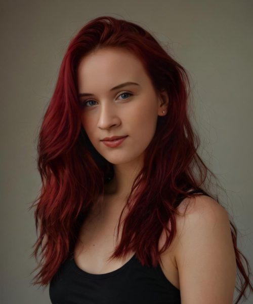 WhatsApp Image 2024-11-10 at 15.02.04