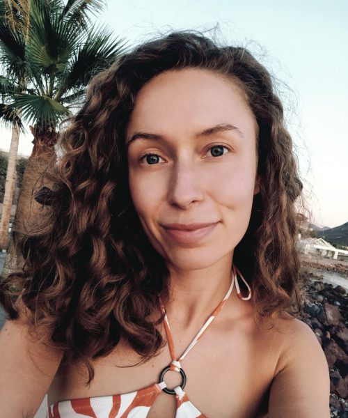 WhatsApp Image 2025-03-18 at 11.33.42