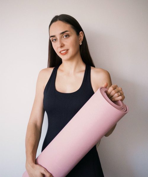 WhatsApp Image 2025-12-17 at 18.26.32