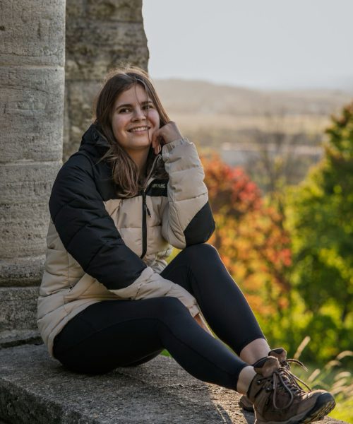 WhatsApp Image 2026-02-01 at 14.22.17