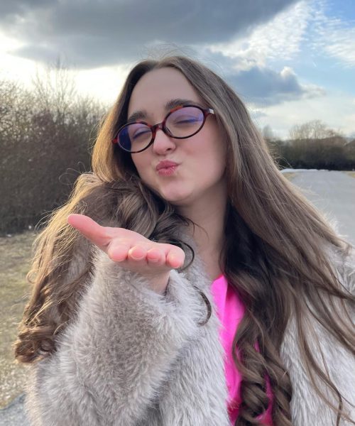 WhatsApp Image 2026-03-11 at 21.04.29