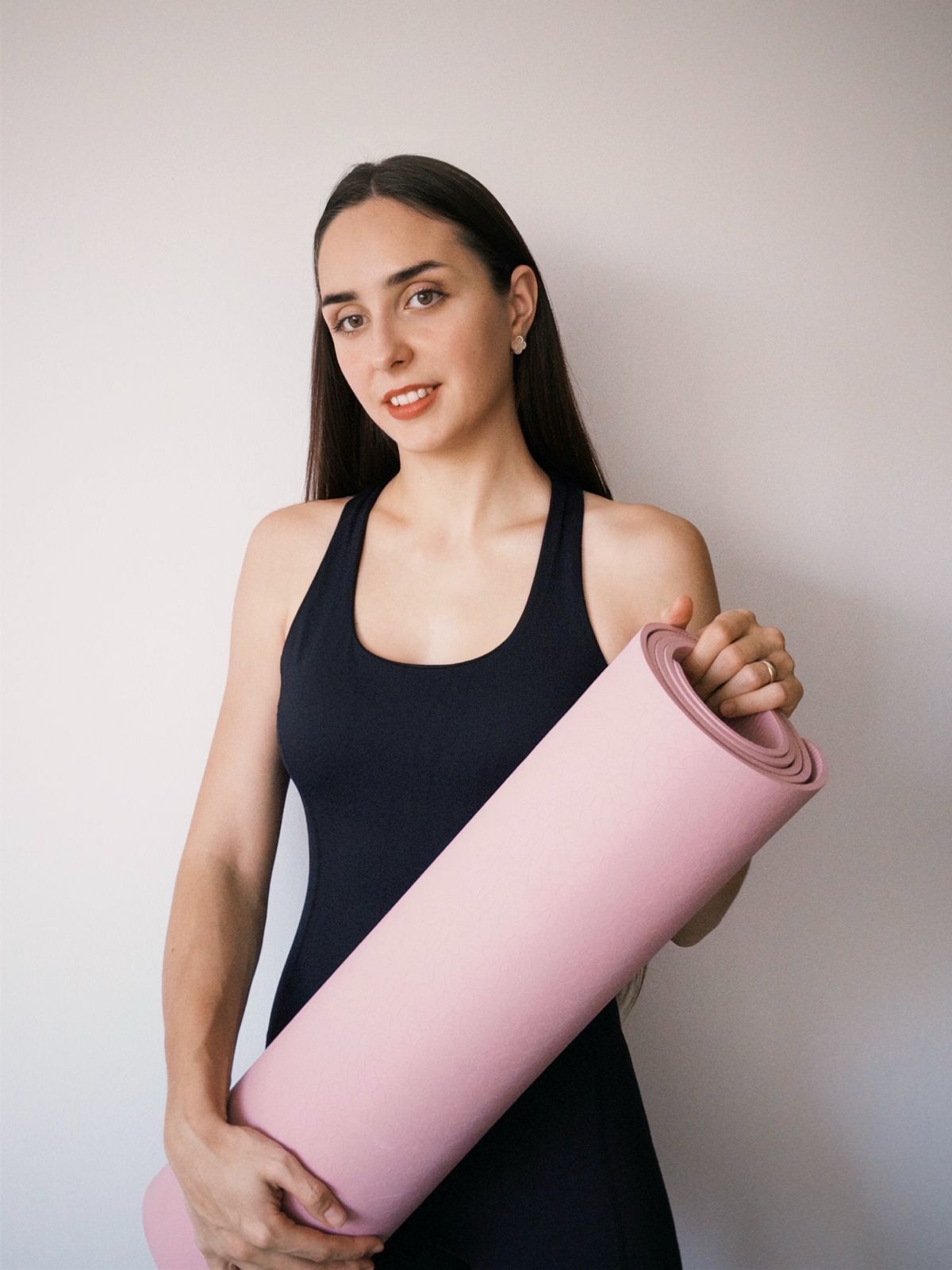 WhatsApp Image 2025-12-17 at 18.26.32