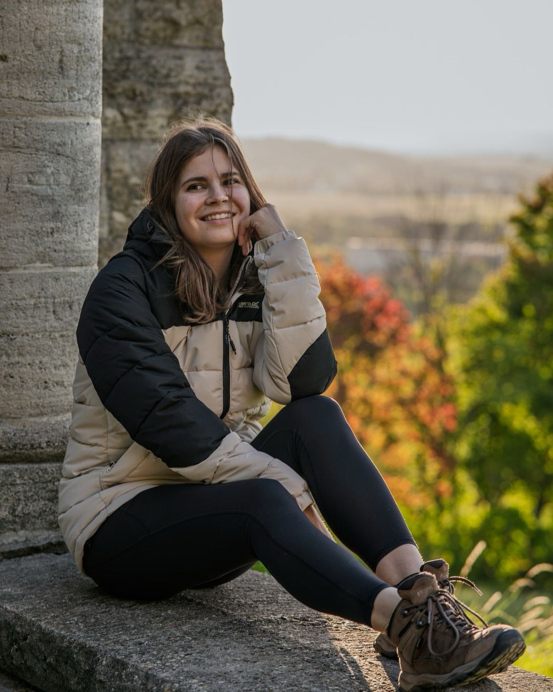 WhatsApp Image 2026-02-01 at 14.22.17